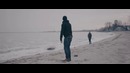 Convictions – Deceptive Heart (Official Video 2018)