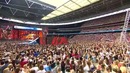 Mike Posner – I Took A Pill In Ibiza (Live At Capitals Summertime Ball 2016)