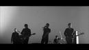 Editors – A Ton Of Love (Official Video 2013!)