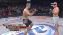 Volkan Oezdemir vs Kelly Anundson – Bellator 115