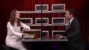 Box of Lies with Julianne Moore