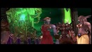WarCraft – War of the Ancients – The Well of Eternity (РУССКИЙ) – Chapter 5