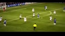Топ-10 голов fc chelsea