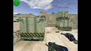 Cs 1.6 test awp dust2 2x2 New5