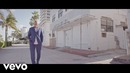 Eros Ramazzotti – Hay Vida (Official Video 2018!)