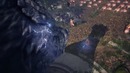 Blade & Soul – Archer- Bow of the Dawn