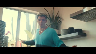 Lauv – Dishes (Official Video 2020!)