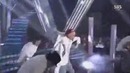 G-DRAGON 0922 SBS Inkigayo 니가 뭔데(WHO YOU) + No.1 of the week