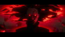 Зомби Marvel – 4 серия | 2025