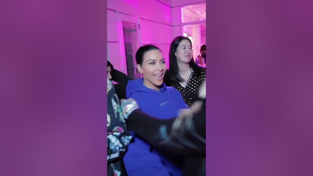 ПЛАТЬЕ 2000Х ЛЕГЕНДА