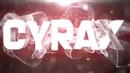 Интро Cyrax #1