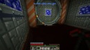 Galactic Science with Pan #24 – Stargate прыжок