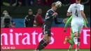 Manuel neuer – come back ● 2017 (hd)