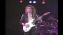 Yngwie malmsteen (полный концерт)