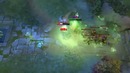 Dota 2 WTF Rampage Compilation 3