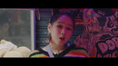 NATTY (나띠) – ‘Nineteen’ Official MV
