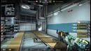 DreamHack Las Vegas 2017: Grand Final: SK-Gaming vs Virtus.Pro (Game 2) CS:GO