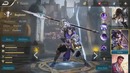 Arena of Valor First Look! (Gameplay, Review, How to Play Guide)