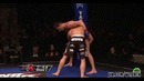 Dominick Cruz vs Ian McCall
