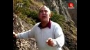 Михаил Казиник об " Орфее и Эвридике"