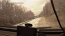 Везунчики на дороге