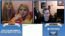 Convincing Girls On Omegle That I Am A GIRL