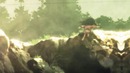 Asura / / / amv