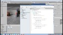 Unity3D Урок №30 – Терминал и дверь. Финал [2