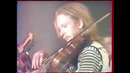 АДО – Пассажир live 1989 год