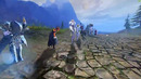 Guild Wars 2 — Обращение русскоязычных игроков к ArenaNet