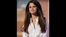 Selena Gomez:“It Hurts My Feelings”