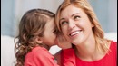 9 Примеров Того, Как Дети ставят Родителей в Неловкое Положение