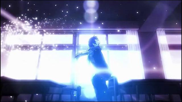 AMV – HeartShift- Phase 1 – Bestamvsofalltime Anime MV