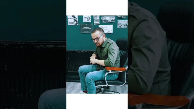 Принцы Ташкента – Выпуск 8 (Troll.uz, Umid)