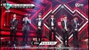 BOYS24 – ЭПИЗОД 4-2 (рус. суб)