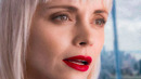 Любовь по ту сторону Русский трейлер Фильм 2021