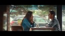 Sardor Tairov – Baxtingni top