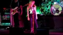 Avril Lavigne – I’m With You (live in Belo Horizonte)