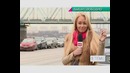 5 причин чтобы бросить курить (Для женского пола)