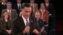 Town Hall Debate Songified.LOL