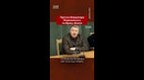 Очередное пророчество Жириновского сбывается