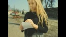 Короткометражка ‘Во сне