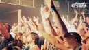 KhoMha & Andrew Rayel @ Bling Club, Budapest 2013