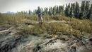 ММОдерн №172 — Kingdom Under Fire II, PUBG, Starborne