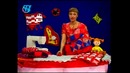 Пэчворк техника: шьем лоскутное одеяло