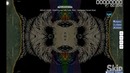 EZ Osu Map