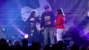 Pe4enkata vs Flashbox – Final – 3rd Beatbox Battle World Championship