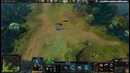 Chinese Qualifiers 321☐ 322☑ 323☐ Dota 2
