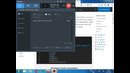 Frontend boyicha ikkinchi dars