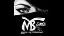 NB – Sotadi